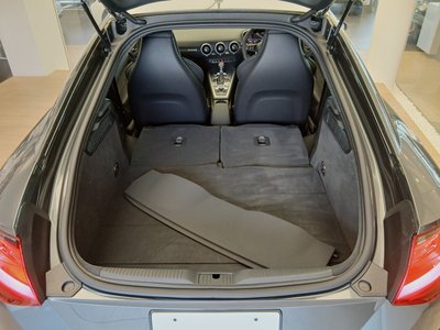 صورة مصغرة 72 لـ 2022 AUDI TT