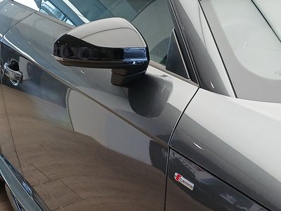 صورة مصغرة 29 لـ 2022 AUDI TT