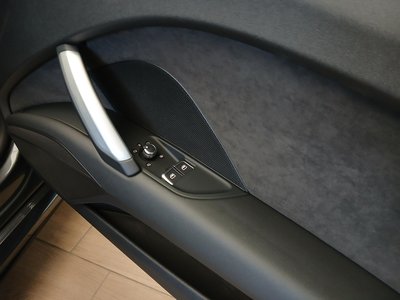 صورة مصغرة 45 لـ 2022 AUDI TT