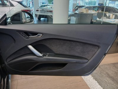صورة مصغرة 43 لـ 2022 AUDI TT