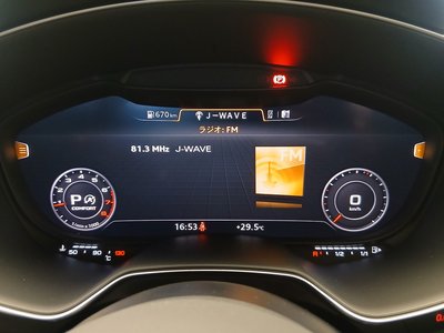 صورة مصغرة 52 لـ 2022 AUDI TT