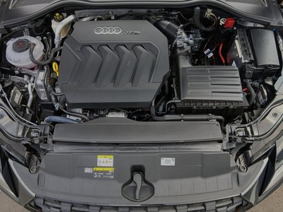 صورة مصغرة 77 لـ 2022 AUDI TT