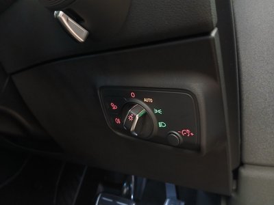 صورة مصغرة 63 لـ 2022 AUDI TT