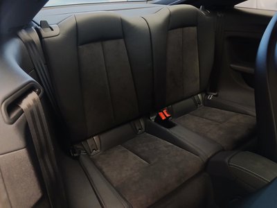 صورة مصغرة 17 لـ 2022 AUDI TT