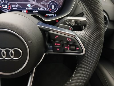 صورة مصغرة 60 لـ 2022 AUDI TT