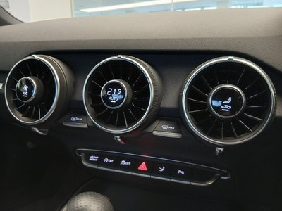 صورة مصغرة 64 لـ 2022 AUDI TT