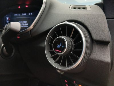 صورة مصغرة 62 لـ 2022 AUDI TT