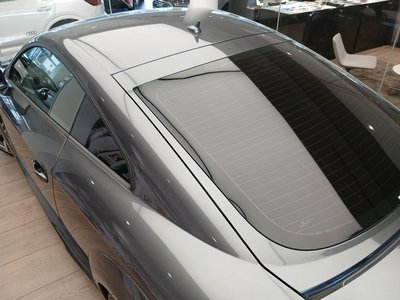 صورة مصغرة 39 لـ 2022 AUDI TT