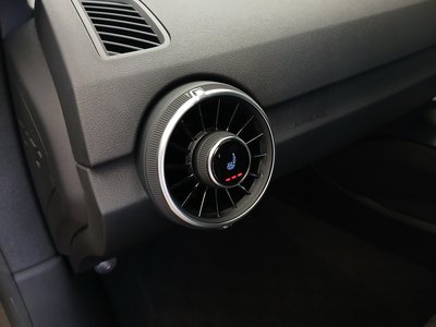 صورة مصغرة 74 لـ 2022 AUDI TT