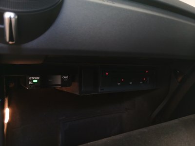 صورة مصغرة 76 لـ 2022 AUDI TT