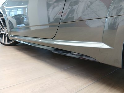 صورة مصغرة 40 لـ 2022 AUDI TT