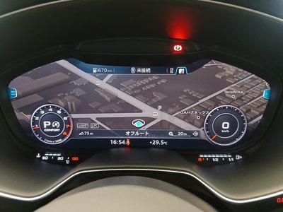صورة مصغرة 56 لـ 2022 AUDI TT