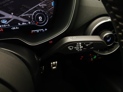 صورة مصغرة 61 لـ 2022 AUDI TT