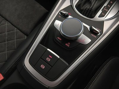 صورة مصغرة 67 لـ 2022 AUDI TT