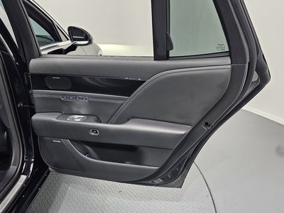 صورة مصغرة 15 لـ 2023 Genesis G90 (RS4)