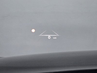 صورة مصغرة 22 لـ 2023 Genesis G90 (RS4)