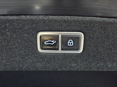 صورة مصغرة 23 لـ 2023 Genesis G90 (RS4)