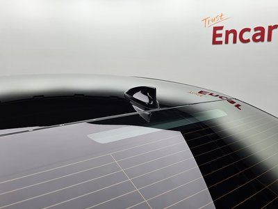صورة مصغرة 32 لـ 2023 Genesis G90 (RS4)