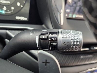 صورة مصغرة 29 لـ 2023 Genesis G90 (RS4)