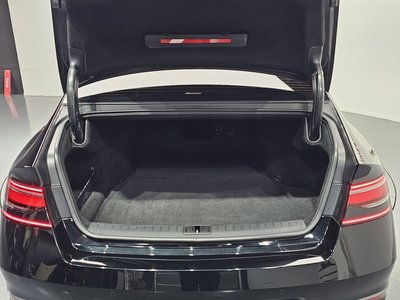 صورة مصغرة 27 لـ 2023 Genesis G90 (RS4)