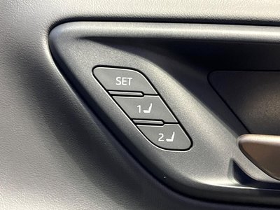 TOYOTA CROWN SPORT - 6