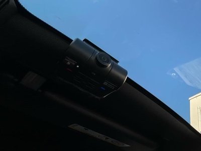 MERCEDES-BENZ CLA AMG - 4