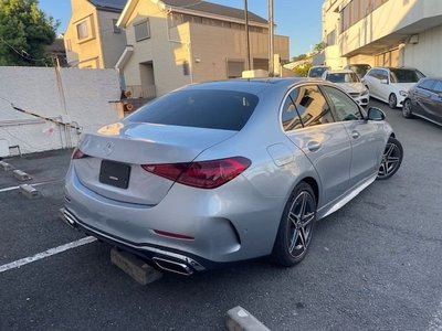 MERCEDES-BENZ OTHERS - 4