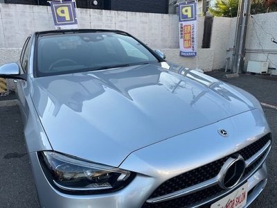 MERCEDES-BENZ OTHERS - 10