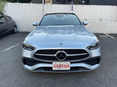 MERCEDES-BENZ OTHERS - 6