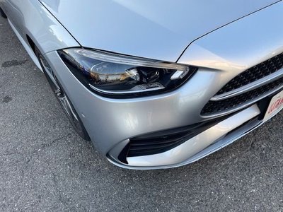 MERCEDES-BENZ OTHERS - 8