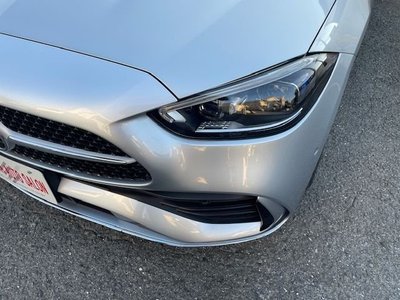 MERCEDES-BENZ OTHERS - 7