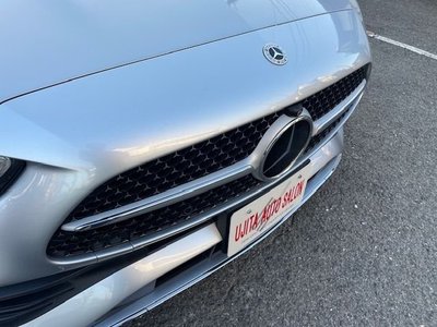 MERCEDES-BENZ OTHERS - 9