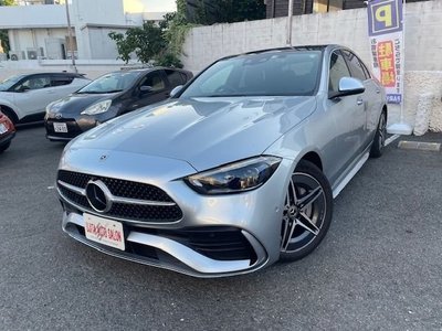 MERCEDES-BENZ OTHERS - 3