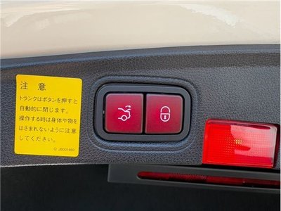 صورة مصغرة 48 لـ 2016 Mercedes-BENZ C-CLASS AMG