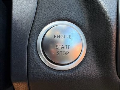 صورة مصغرة 43 لـ 2016 Mercedes-BENZ C-CLASS AMG