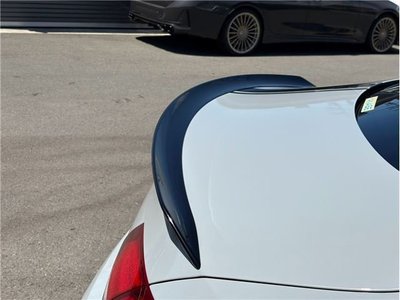 صورة مصغرة 13 لـ 2016 Mercedes-BENZ C-CLASS AMG