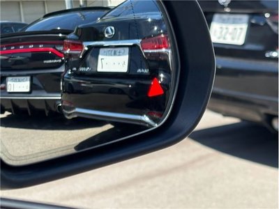 صورة مصغرة 45 لـ 2016 Mercedes-BENZ C-CLASS AMG