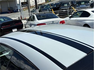 صورة مصغرة 12 لـ 2016 Mercedes-BENZ C-CLASS AMG