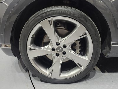 GENESIS GV80 - 6