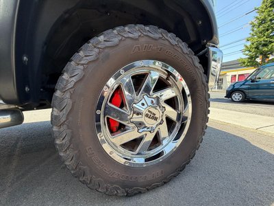 2019 Toyota TUNDRA — фото 9