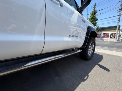 2019 Toyota TUNDRA — фото 10