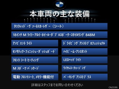 BMW 4 SERIES CABRIOLET - 4