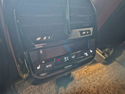 2023 BMW IX 缩略图 14