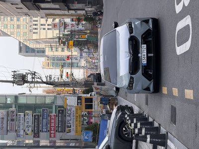 صورة 3 لـ 2026 BMW M5