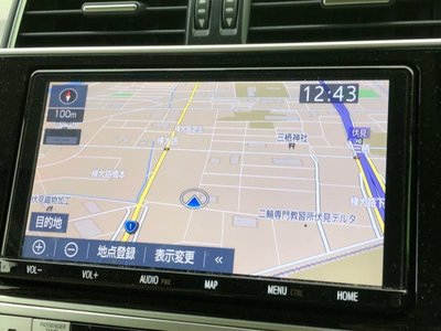 TOYOTA LAND CRUISER PRADO - 10