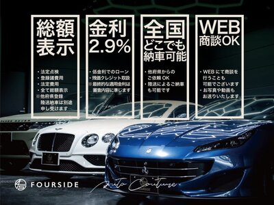 LAMBORGHINI URUS - 7