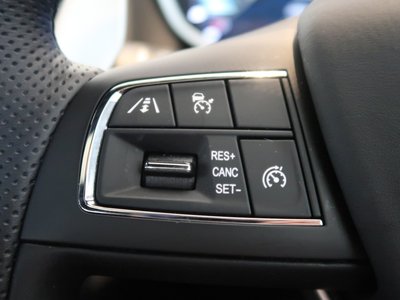 2021 Maserati GHIBLI 缩略图 31