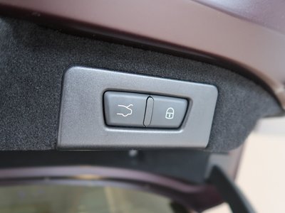 2021 Maserati GHIBLI 缩略图 40