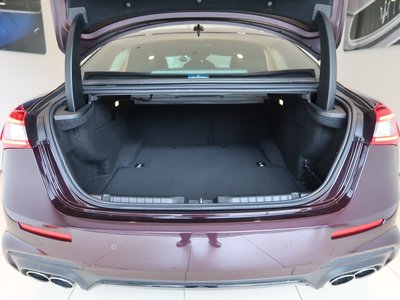 2021 Maserati GHIBLI 缩略图 39