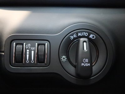 2021 Maserati GHIBLI 缩略图 34
